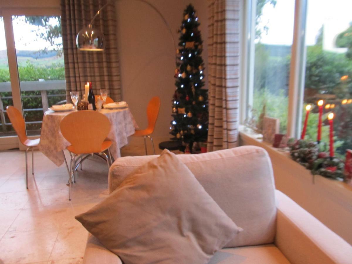 Luxury Holiday Bantry