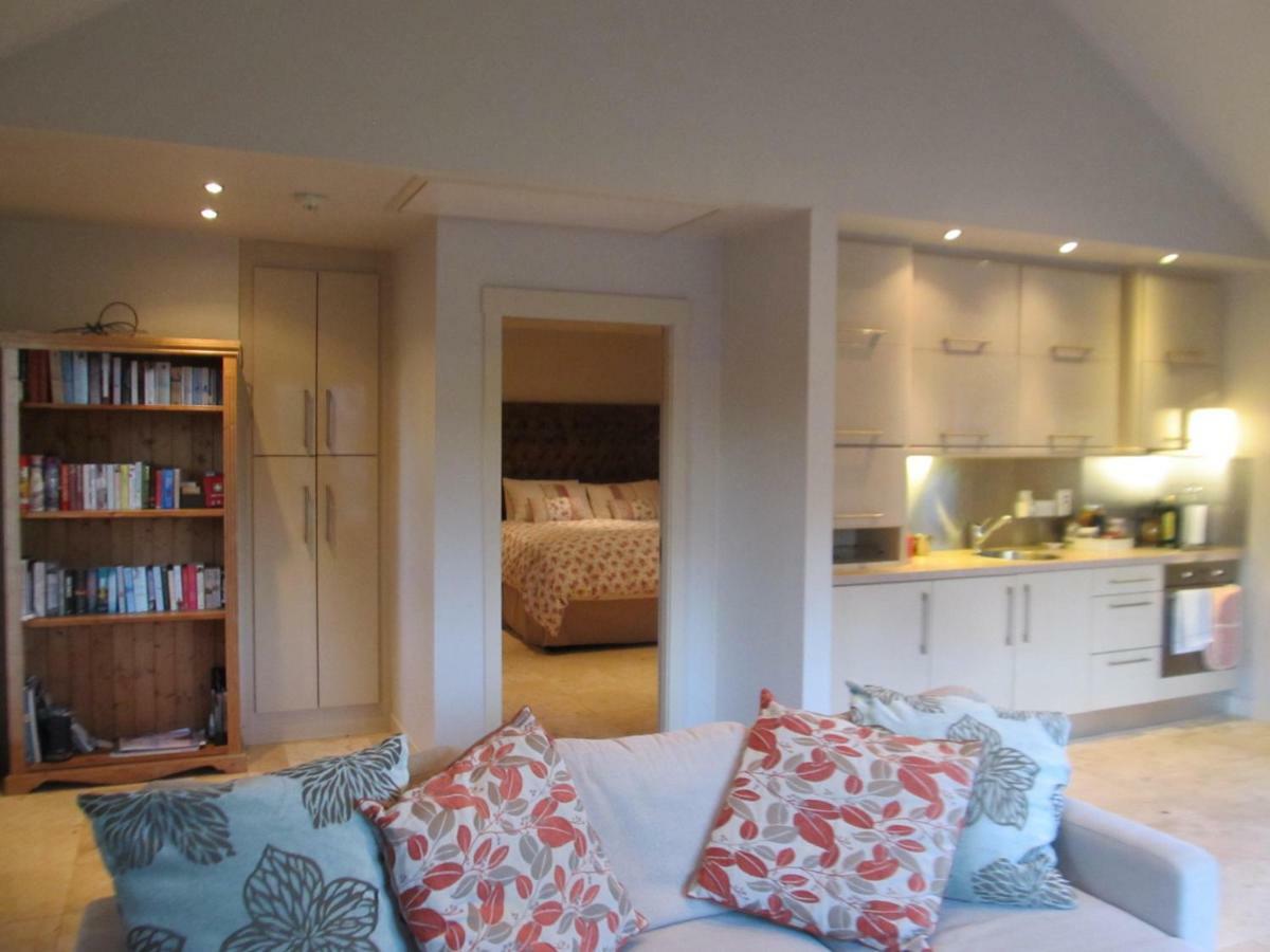 Luxury Holiday Bantry Holiday home Cork