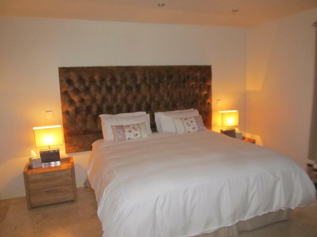Holiday home Luxury Holiday Bantry Cork