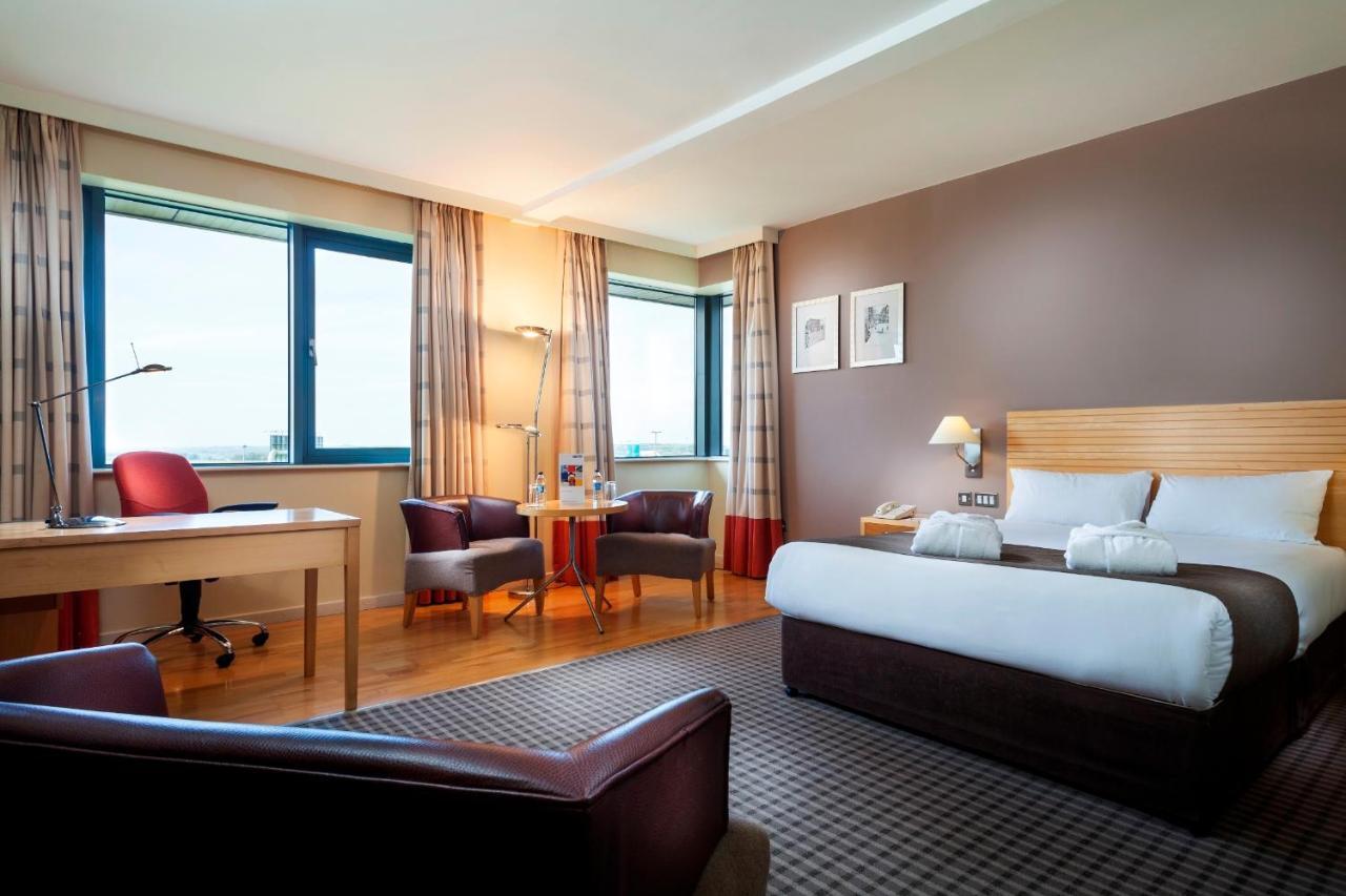 Airport 4* Cork