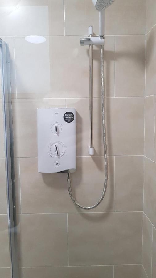 Apartment Centre City Self Catering *