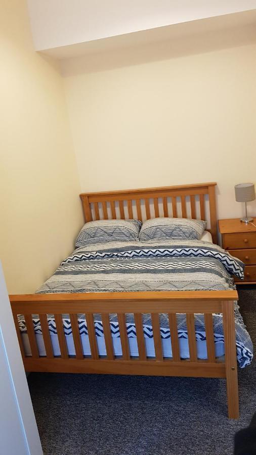 Centre City Self Catering