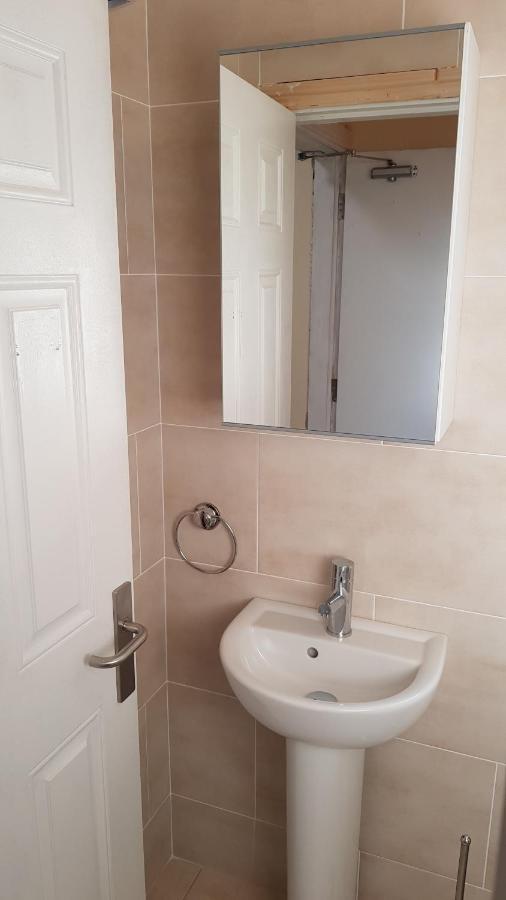 Apartment Centre City Self Catering Cork