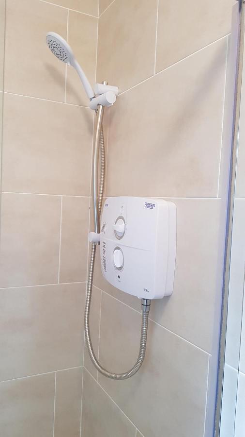 Apartment Centre City Self Catering