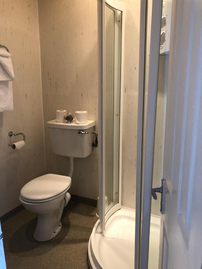 Number Forty Eight Bed & Breakfast Cork