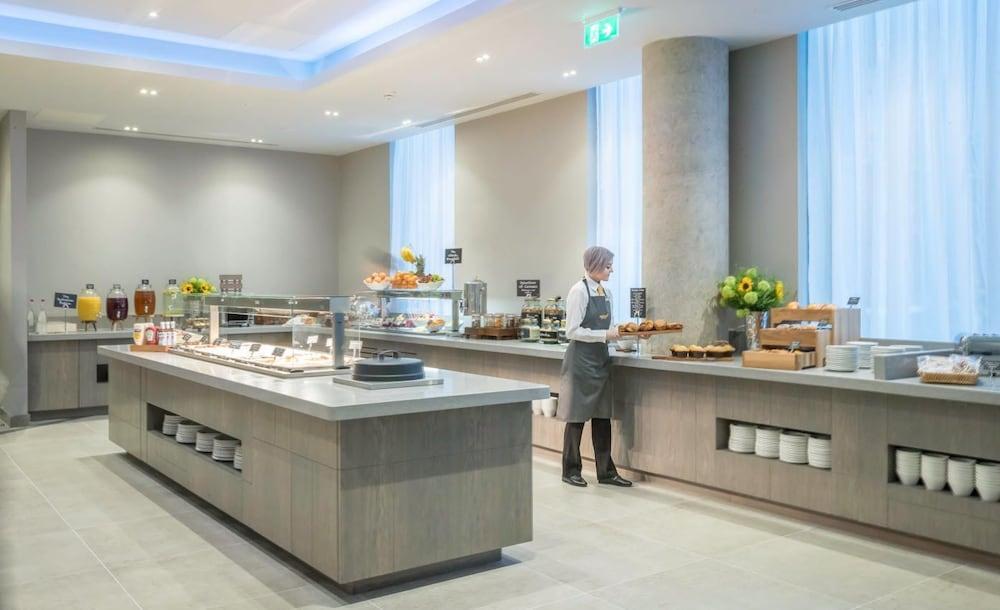 Hotel Maldron South Mall Cork
