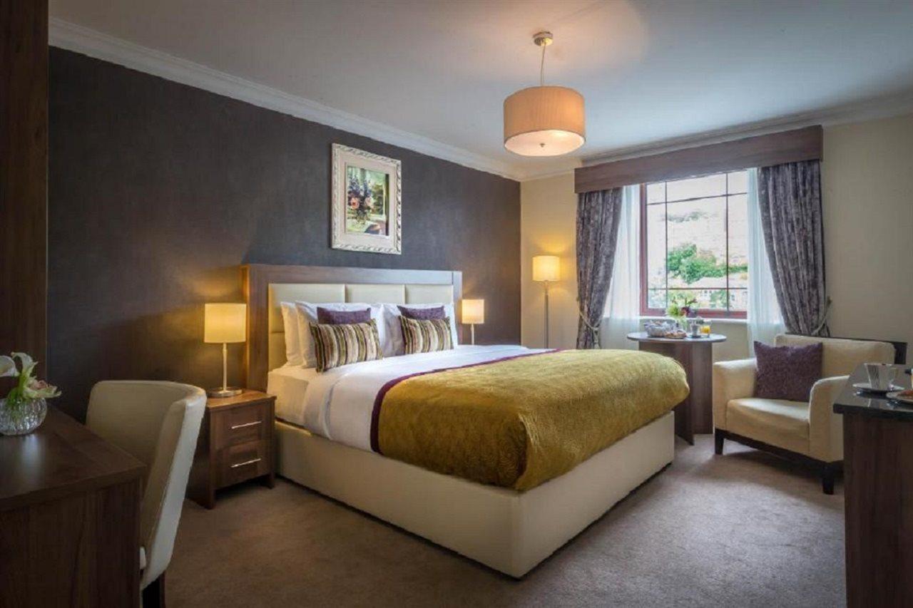 Hotel The Kingsley 4*