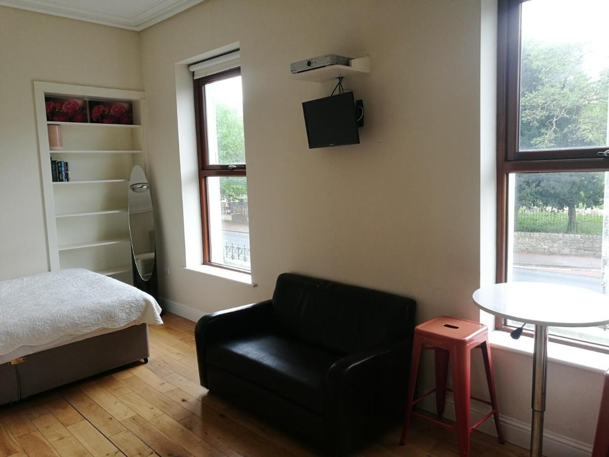 College View * Cork