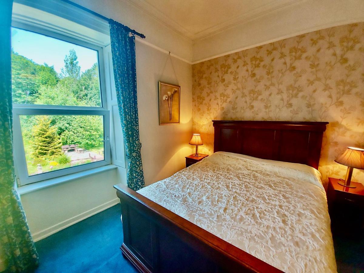 Guest house Belvedere 4*