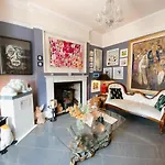 Rose Lodge Guest House