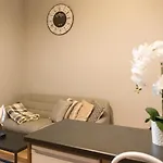 Cork City Centre Self Catering Apartments