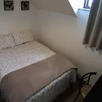 Family Rooms - Cork Centre City