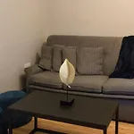 Cork City Centre Self Catering Apartments