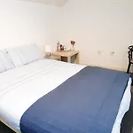 Family Rooms - Cork Centre City