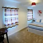 Family Rooms - Cork Centre City