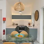 Satori Cottage