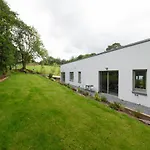 Satori Cottage