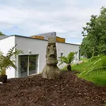 Satori Cottage