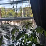 River View Apartment Suite