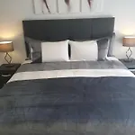 River View Apartment Suite