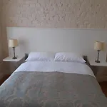 Redclyffe Guesthouse