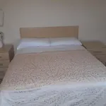 Redclyffe Guesthouse