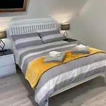 The Grasslands Holiday Home,
