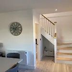 The Grasslands Holiday Home,