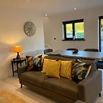 The Grasslands Holiday Home,