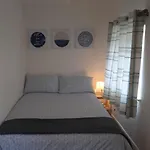 Family Rooms - Cork Centre City
