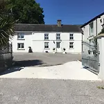 The Farmhouse