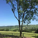The Farmhouse