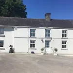 The Farmhouse