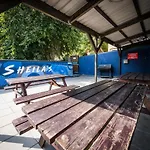 Sheilas Tourist Hostel