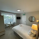 Belvedere House Cork Guest House