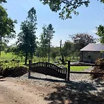 The Cottage