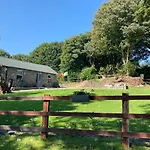 The Cottage