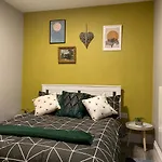 The Cottage