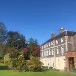Maryborough Hotel & Spa