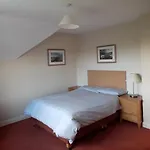 4 Bedroom Home By The Sea