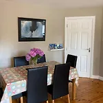 Beautiful & Quiet Countryside Setting In Kinsale
