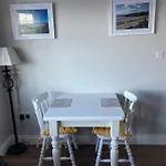 The Well Self Catering Apartment
