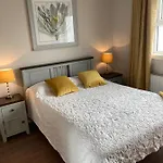 The Well Self Catering Apartment