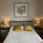 The Well Self Catering Apartment