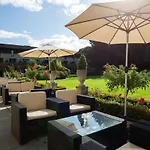 Maryborough Hotel & Spa