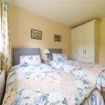 2 Bed Waterfront Property - Close To Courtmacsherry