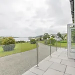 2 Bed Waterfront Property - Close To Courtmacsherry
