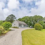 2 Bed Waterfront Property - Close To Courtmacsherry