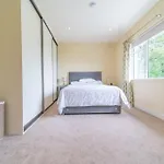 2 Bed Waterfront Property - Close To Courtmacsherry