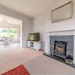 2 Bed Waterfront Property - Close To Courtmacsherry